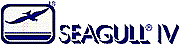 SEAGULLlogo.gif